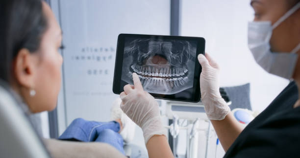 Licensed Tooth Extraction service in Faulkner County County, AR - Smile Center Dentistry